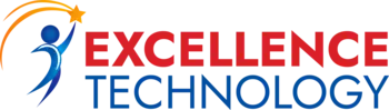 Excellence-Technology