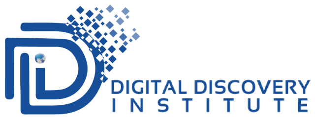 DDI