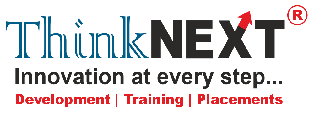 thinknext