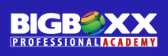 bigboxx