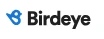 birdeye
