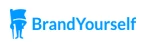 brandyourself