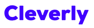 cleverly logo