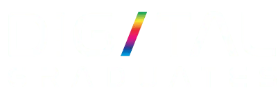digital_graduate_logo
