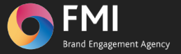fmiagency