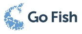 gofish