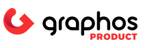 graphosproduct