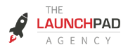 launchpad