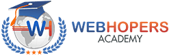 logowebhopers