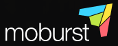 moburst