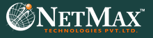 netmax