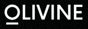 olivinemarketing