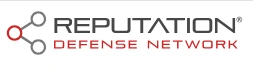 reputationdefensenetwork