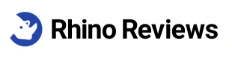 rhino-reviews