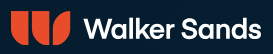 Walker Sands logo