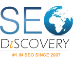 SEO-Discovery
