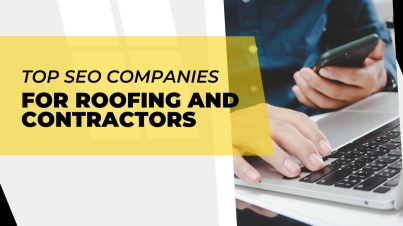 Top-SEO-Companies-for-Roofing-and-Contractors