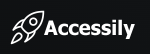accessily