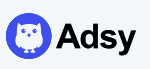 adsy