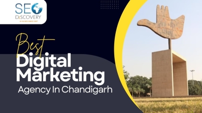 best-digital-marketing-agency-in-chandigarh