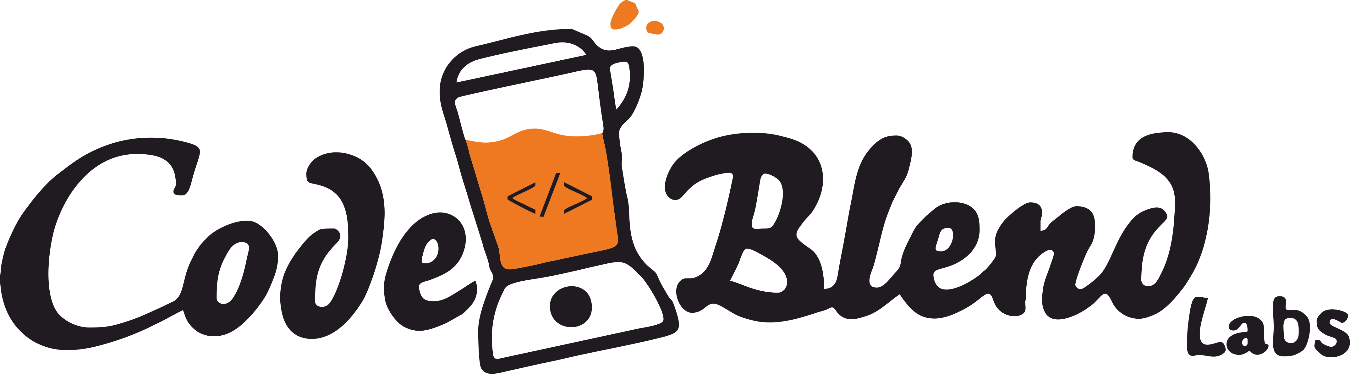 codeblendlabs
