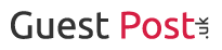 guest-post-uk