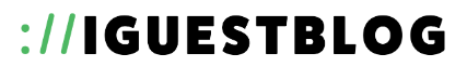 guestblog