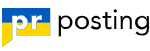 pr-posting
