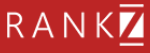 rankz