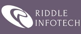 riddle-infotech