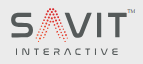savit