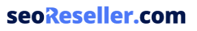 seo-reseller