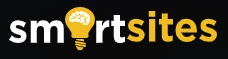 smart-sites