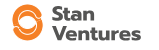 stan-ventures