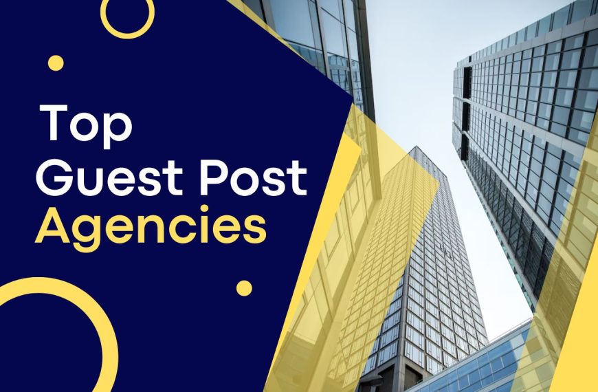 top-guest-post-agencies