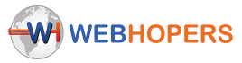 webhopers