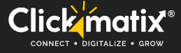 click-matix