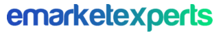 emarketexperts