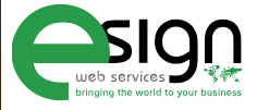 esign