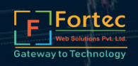fortec