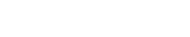 Firstpage logo