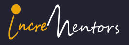 Incrementors SEO company