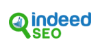 indeed-seo