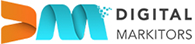 Digital Marketors