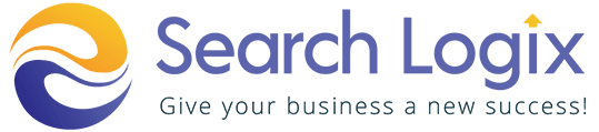 logo-esearchlogix