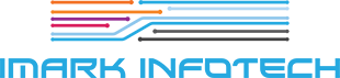 Imark Infotech