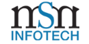 msm-infotech