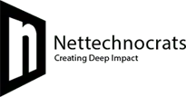 nettechnocrats-logo