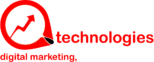 rankon-logo
