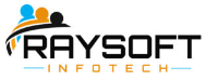 raysoft
